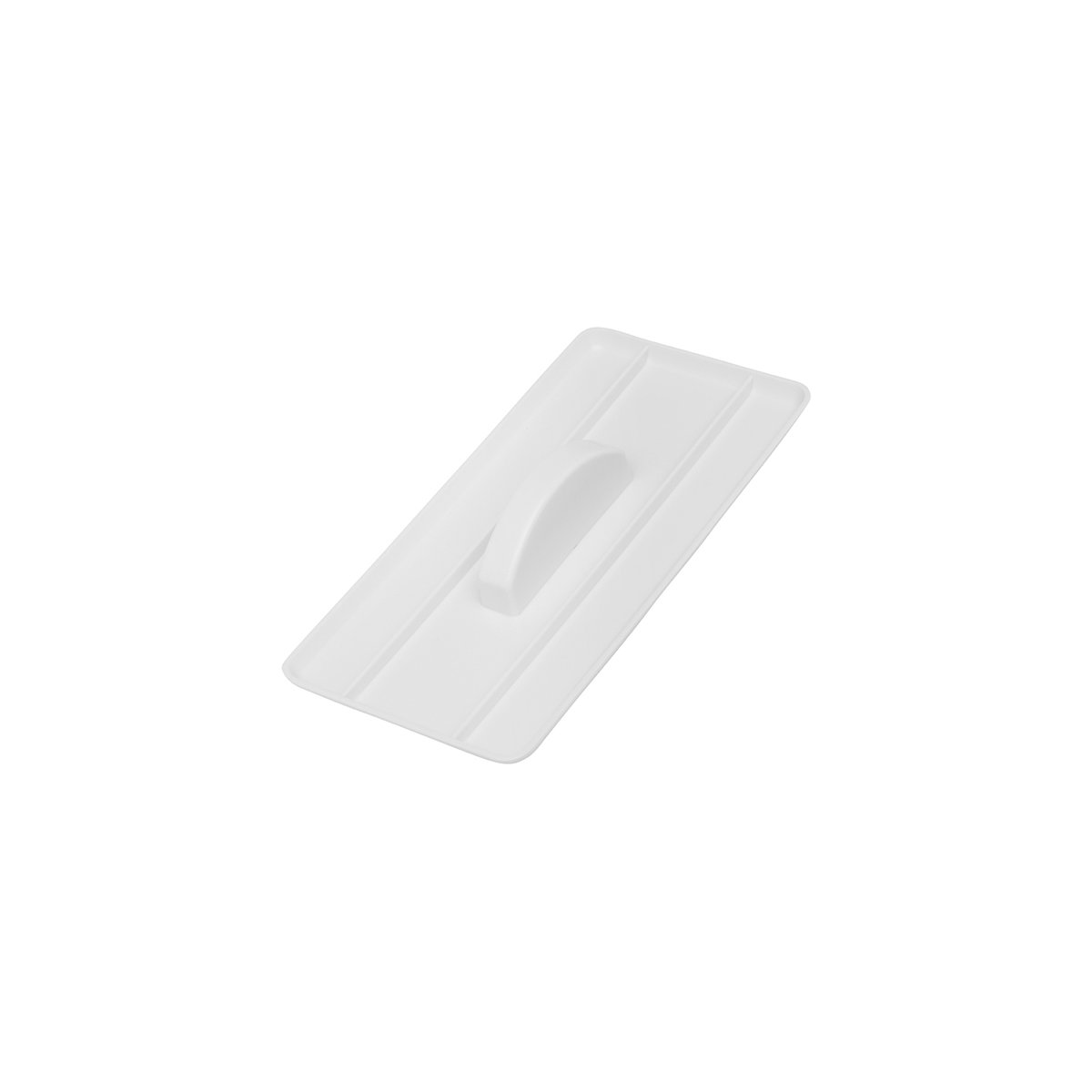 FONDANT SMOOTHER - Hospitality Connect