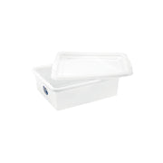 KitchenKnock Container - 0068 White 014655 - Hospitality Connect