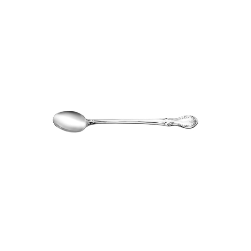 TABLEKRAFT ARISTOCRAT SODA SPOON 18/0173mm
