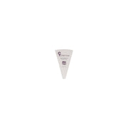 CHEF INOX PASTRY BAG POLYFLEX HACCP APPRV'D 400mm - Hospitality Connect