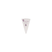 CHEF INOX PASTRY BAG POLYFLEX 250mm