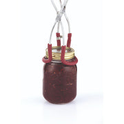 Kilner Jar Tongs, 24.5 x 12.3 x 7.3cm - Hospitality Connect