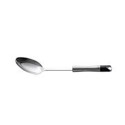 Cuisena Stainless Steel Solid spoon