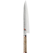 Miyabi 5000MCD Birchwood Gyutoh (Chef's) Knife - 24cm - Hospitality Connect