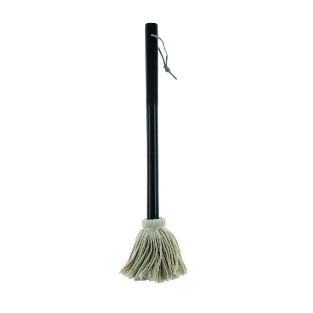 Chef Master BASTING MOP - Hospitality Connect