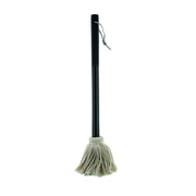Chef Master BASTING MOP - Hospitality Connect