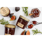 Kilner Wide Mouth Preserve Jar, 200ml - Hospitality Connect