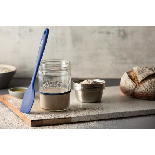 Kilner Sourdough Starter Set, 350ml - Hospitality Connect