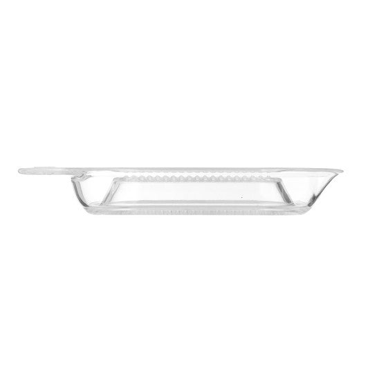 KILNER Multi-Purpose Grater, 20.5 x 10 x 3cm - Hospitality Connect