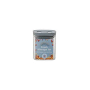 KILNER Fresh Storage Square Spice Jar, 160ml - Hospitality Connect