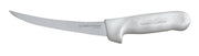 Dexter Boning 15cm Flexible Curved 01483 - Hospitality Connect
