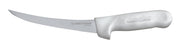 Dexter Boning 15cm Narrow Curved 01493 - Hospitality Connect