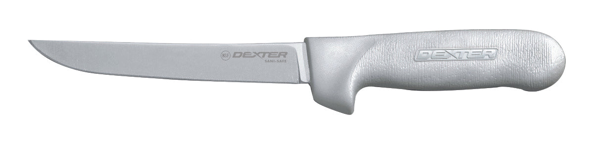 Dexter Boning 15cm Wide 01523 - Hospitality Connect