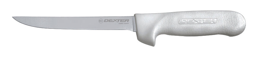 Dexter Boning 15cm Narrow 01563 - Hospitality Connect