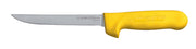 Dexter Boning 15cm Narrow Yellow 01563Y - Hospitality Connect