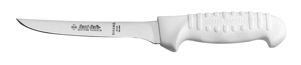 Dexter Boning 15cm Stiff 01593 - Hospitality Connect