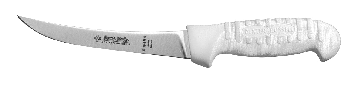 Dexter Boning 15cm Stiff 02473 - Hospitality Connect