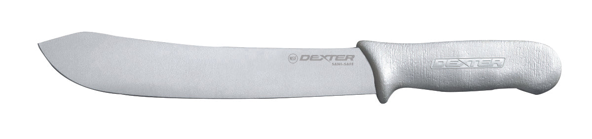Dexter Butcher 25cm 04103 - Hospitality Connect