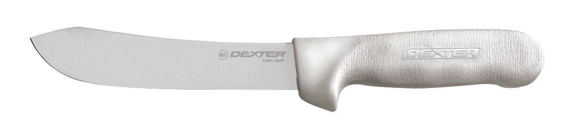Dexter Butcher 20cm 04133 - Hospitality Connect