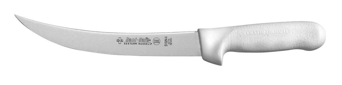 Dexter Breaking 25cm Narrow 05493 - Hospitality Connect