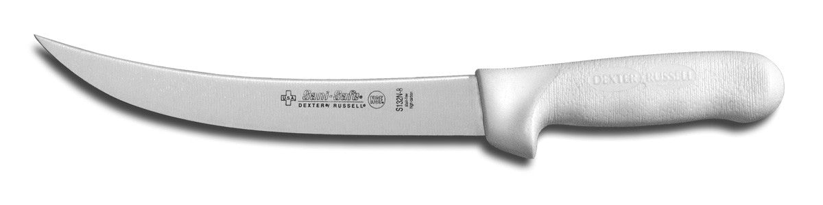 Dexter Breaking 20cm Narrow 05523 - Hospitality Connect