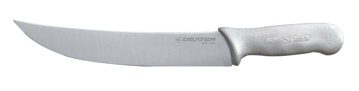 Dexter Cimeter 25cm Steak 05533 - Hospitality Connect