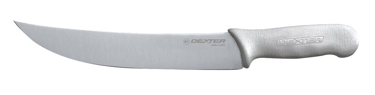 Dexter Cimeter 30cm Steak 05543 - Hospitality Connect