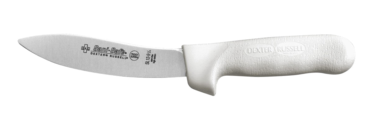 Dexter Skinner 14cm Sheep 06143 - Hospitality Connect