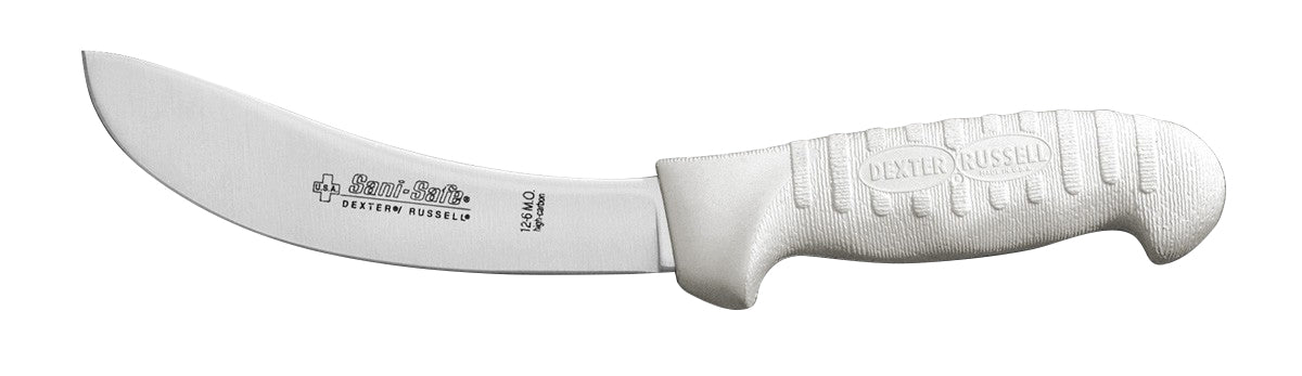 Dexter Skinner 15cm Beef 06573 - Hospitality Connect