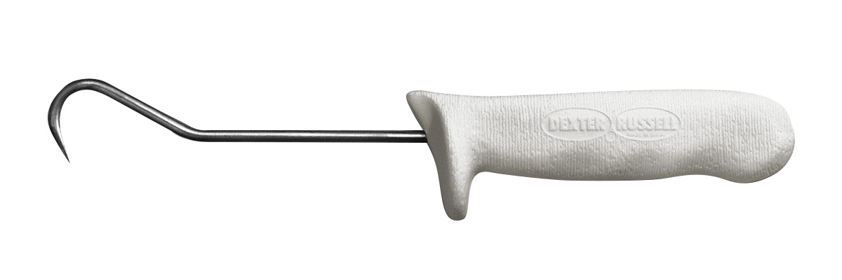 Dexter Hook Node 15cm 09173 - Hospitality Connect