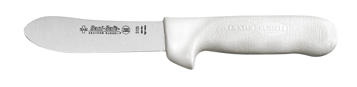 Dexter Sliming Knife 11cm 10193 - Hospitality Connect
