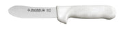 Dexter Sliming Knife 11cm 10193 - Hospitality Connect
