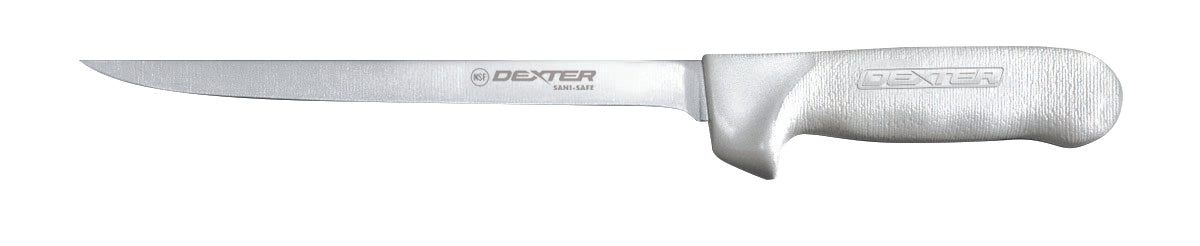 Dexter Fillet 18cm 10203 - Hospitality Connect
