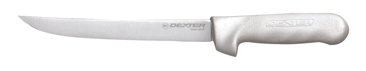 Dexter Fillet 20cm Wide 10223 - Hospitality Connect