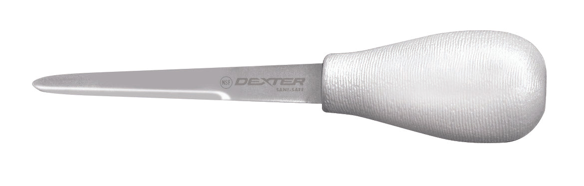 Dexter Oyster 10cm Boston 10433 - Hospitality Connect