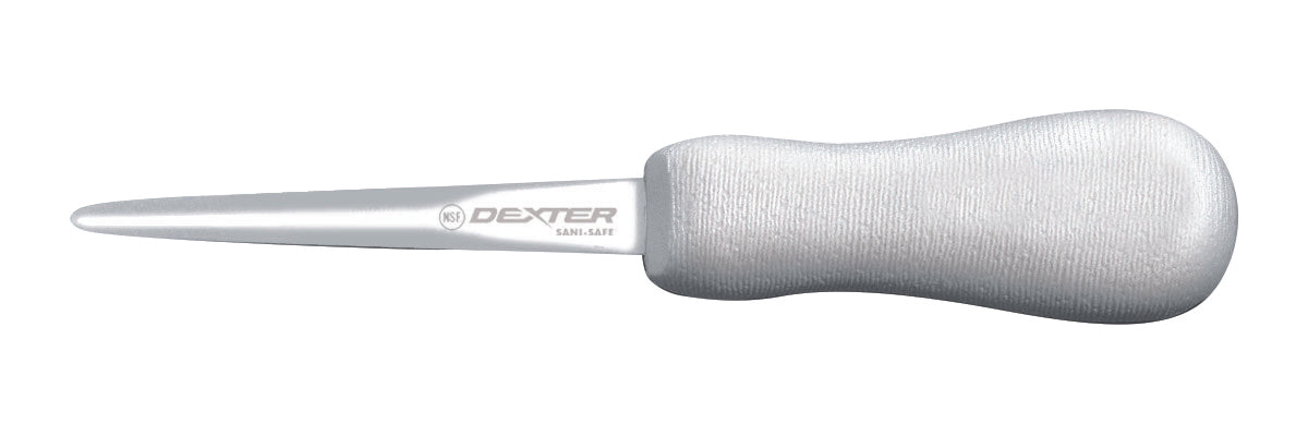 Dexter Oyster 10cm Boston 10463 - Hospitality Connect