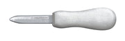 Dexter Oyster 7cm New Haven 10473 - Hospitality Connect