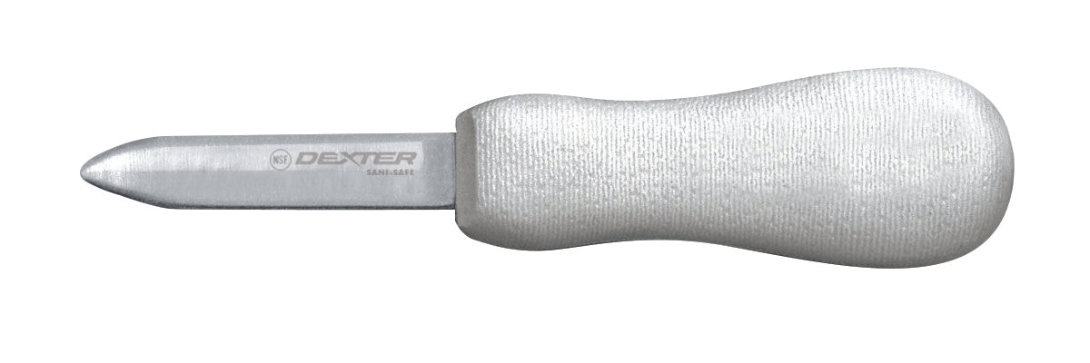 Dexter Oyster 7cm New Haven 10473 - Hospitality Connect