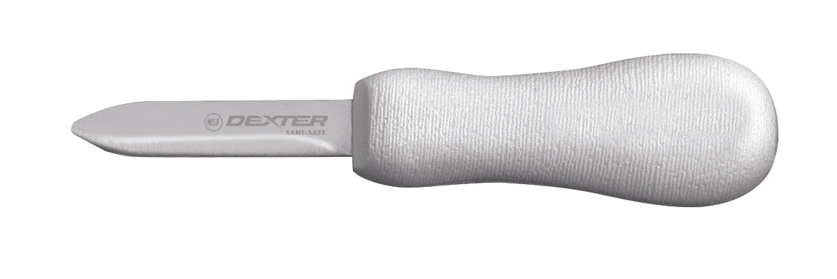 Dexter Oyster 7cm Providence 10483 - Hospitality Connect
