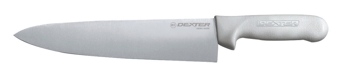 Dexter Cooks 25cm 12433 - Hospitality Connect