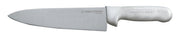 Dexter Cooks 20cm 12443 - Hospitality Connect