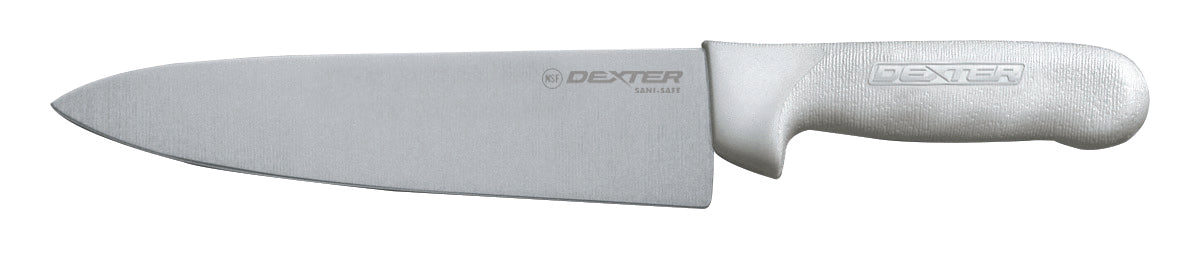 Dexter Cooks 20cm 12443 - Hospitality Connect