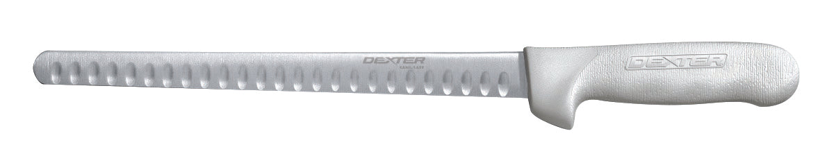 Dexter Slicer 25cm Narrow Duo-Edge 13413 - Hospitality Connect