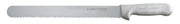 Dexter Slicer 30cm Scalloped 13463 - Hospitality Connect