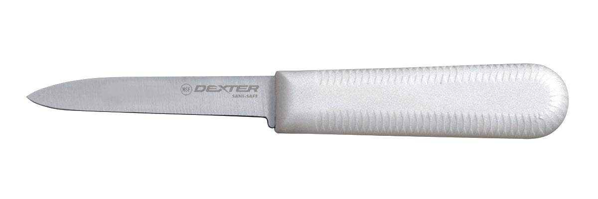 Dexter Parer 8cm Cooks Style 15303 - Hospitality Connect