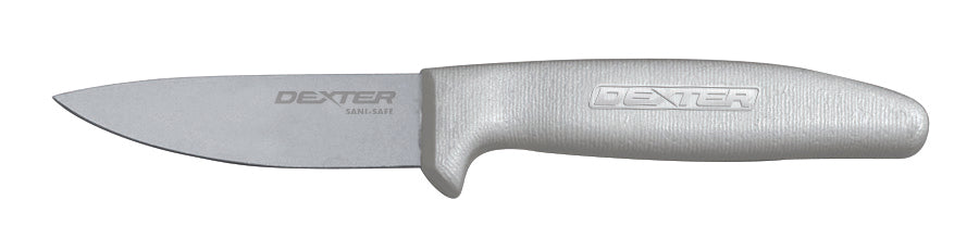 Dexter Utility/Vegetable 9cm 15313 - Hospitality Connect