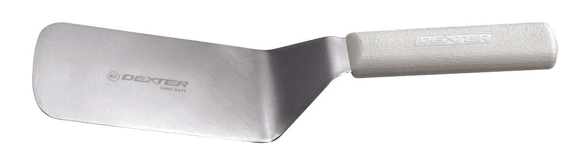 Dexter Turner 15 x 8cm Round Corner 16383 - Hospitality Connect