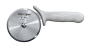 Dexter Pizza Cutter 13cm 18013 - Hospitality Connect