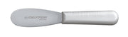 Dexter Spreader 9cm Scalloped 18213 - Hospitality Connect
