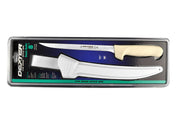 Dexter Fillet 23cm Narrow with Sheath 19193 - Hospitality Connect